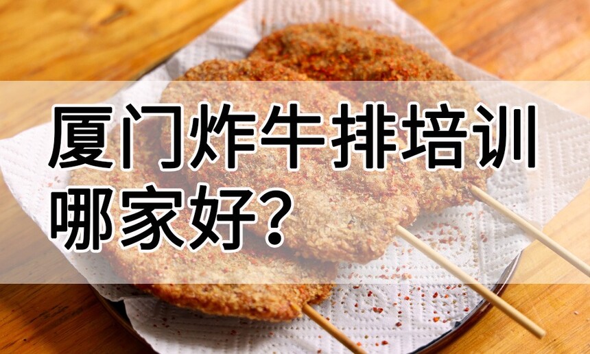 ըţѵļҺ ըţѵѧҪǮ