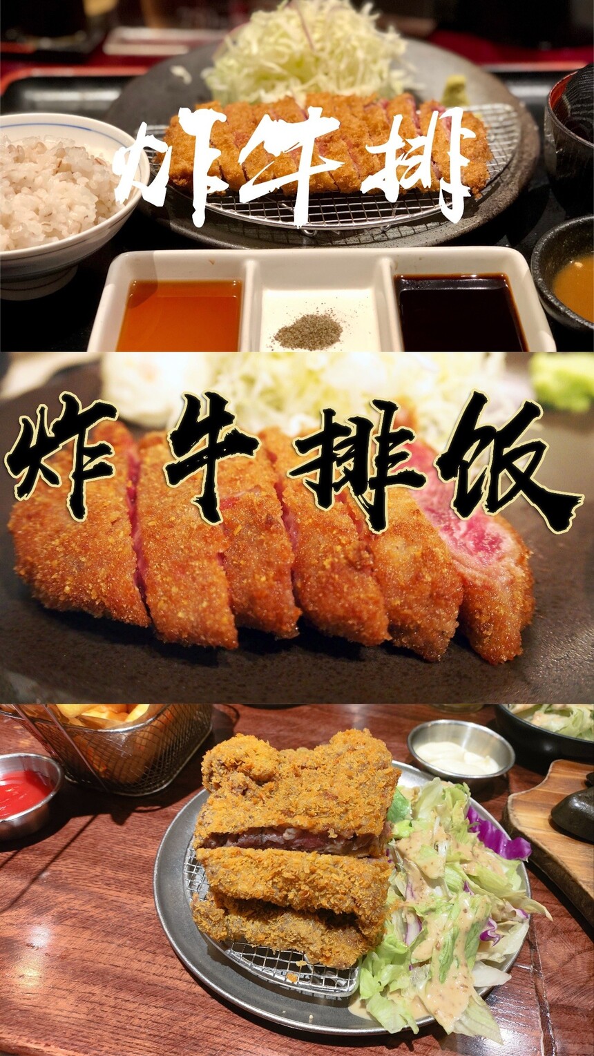 ըţѵļҺ ըţѵѧҪǮ