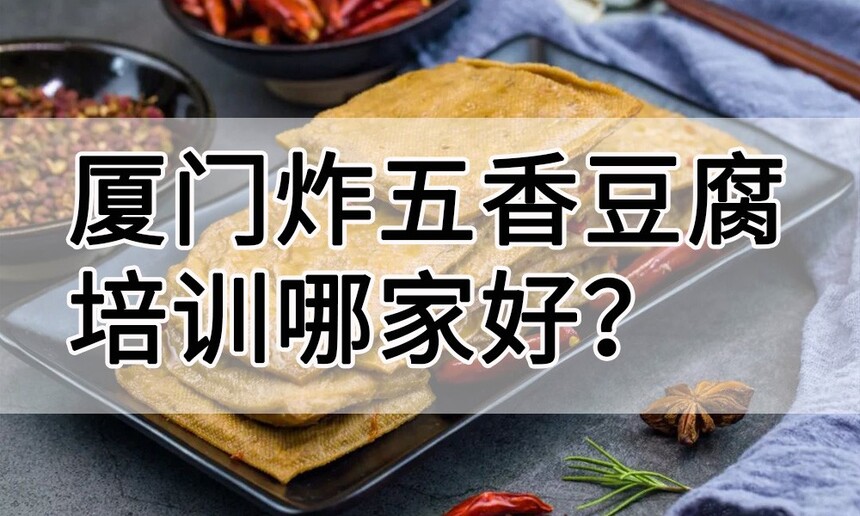 ը㶹ѵļҺ ը㶹ѵѧҪǮ