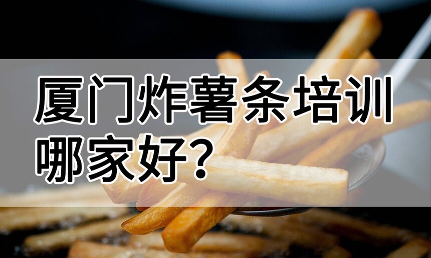 ըѵļҺ ըѵѧҪǮ
