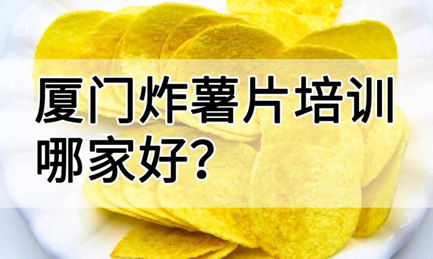ըƬѵļҺ ըƬѵѧҪǮ