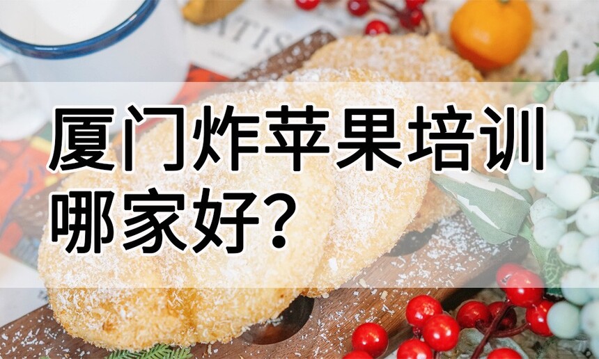 ըƻѵļҺ ըƻѵѧҪǮ
