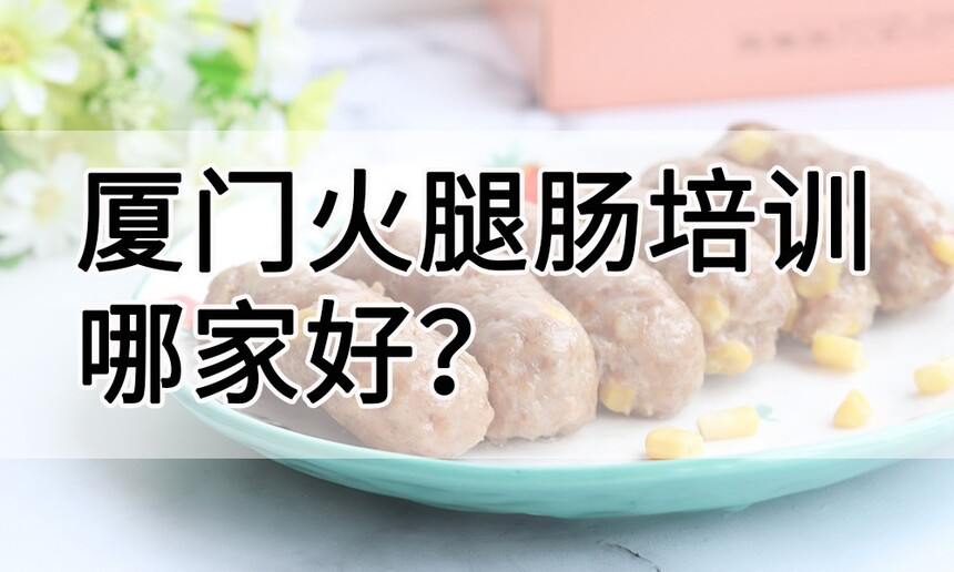 ŻȳѵļҺ ŻȳѵѧҪǮ