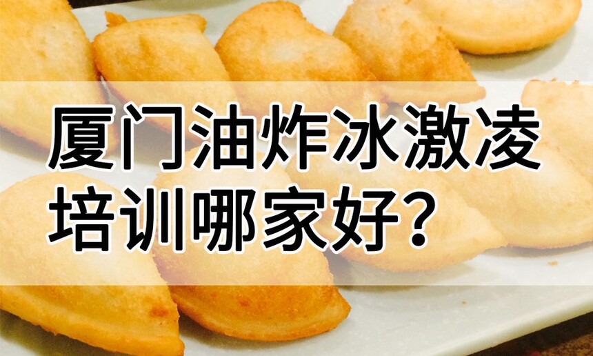 ըѵļҺ ըѵѧҪǮ