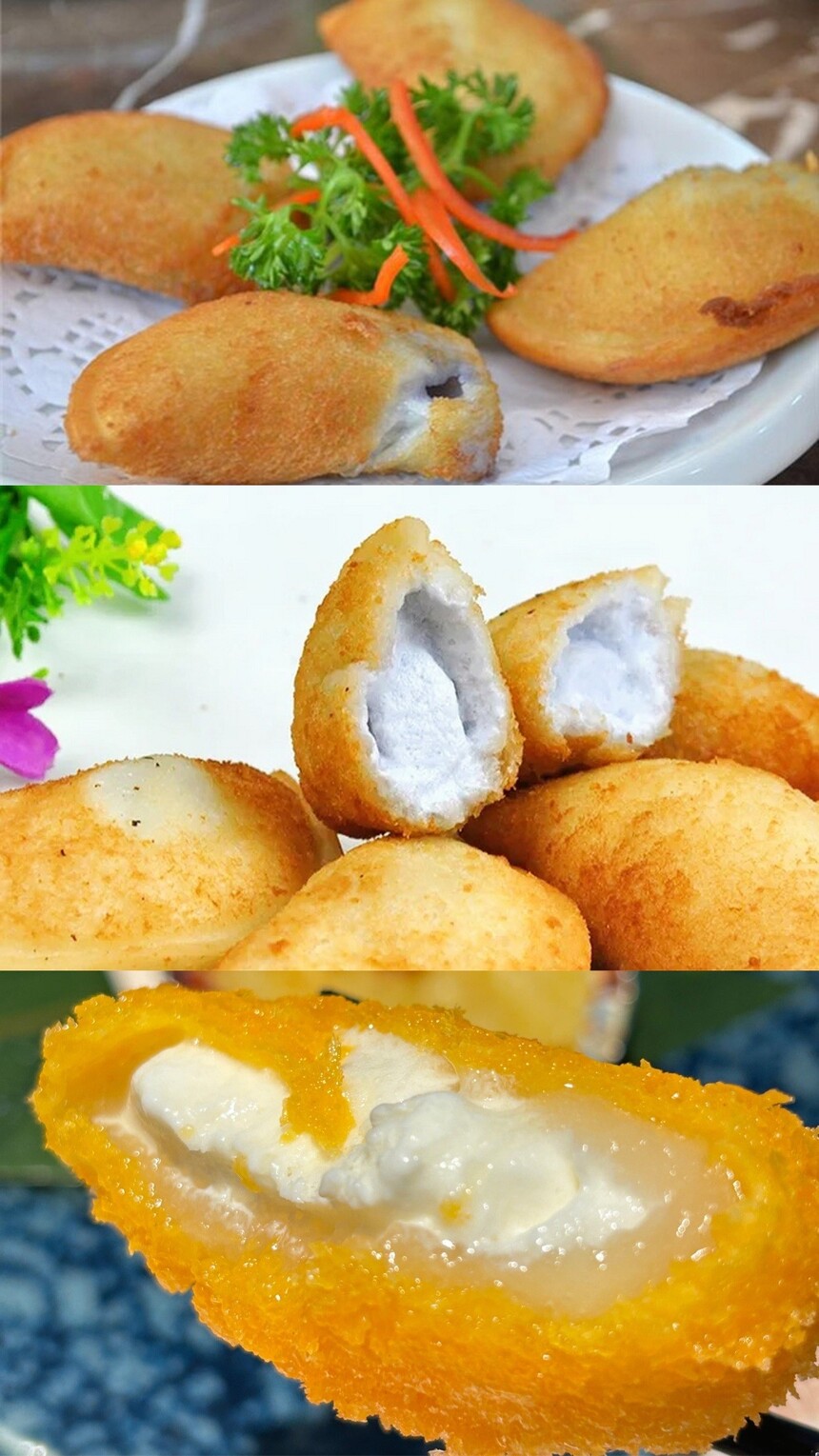 ըѵļҺ ըѵѧҪǮ