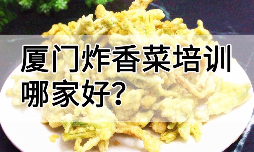 ըѵļҺ ըѵѧҪǮ