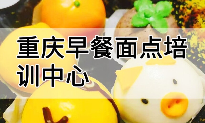 ѵ ѵ ѵ