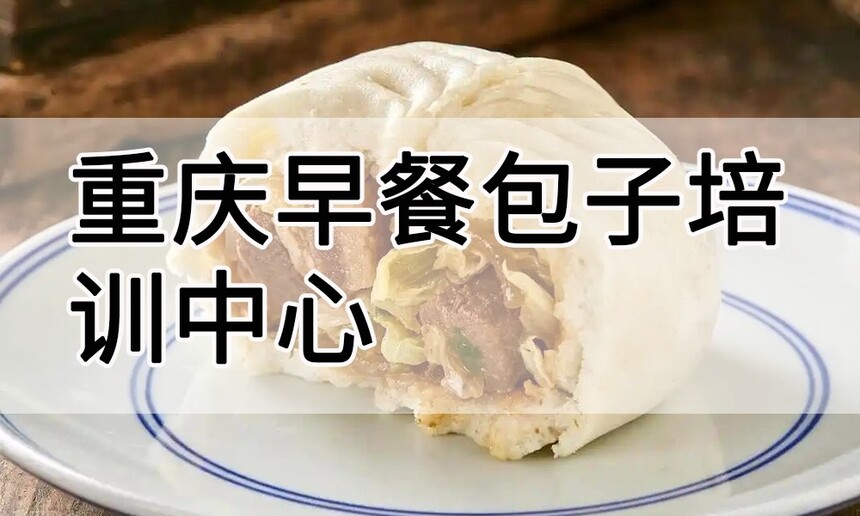 Ͱѵ Ͱѵ Ͱѵ