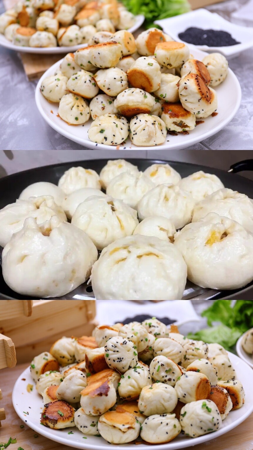 Ͱѵ Ͱѵ Ͱѵ