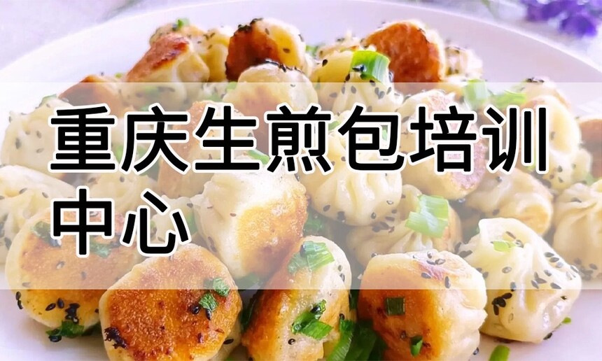 ѵ ѵ ѵ