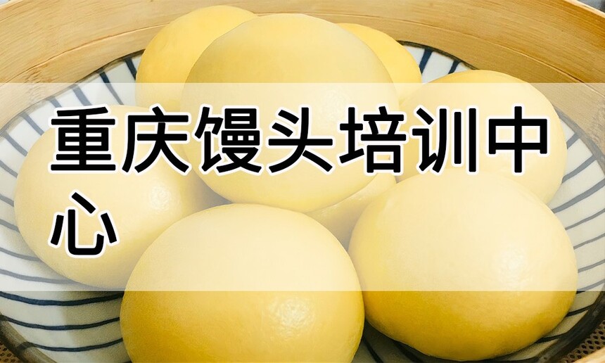 ͷѵ ͷѵ ͷѵ