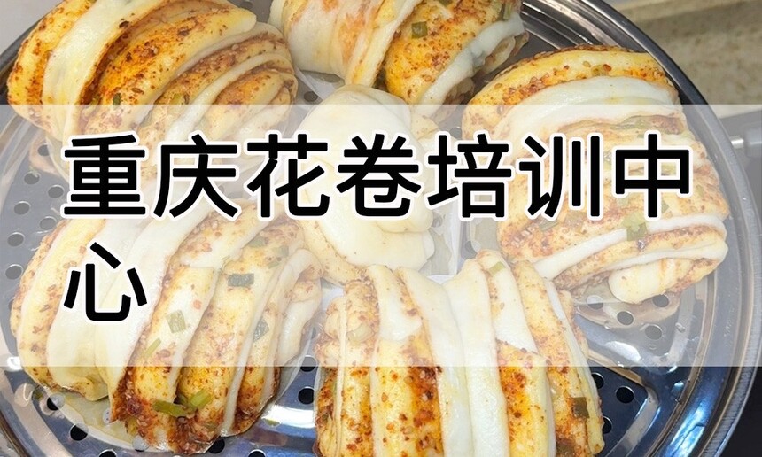 컨ѵ 컨ѵ 컨ѵ