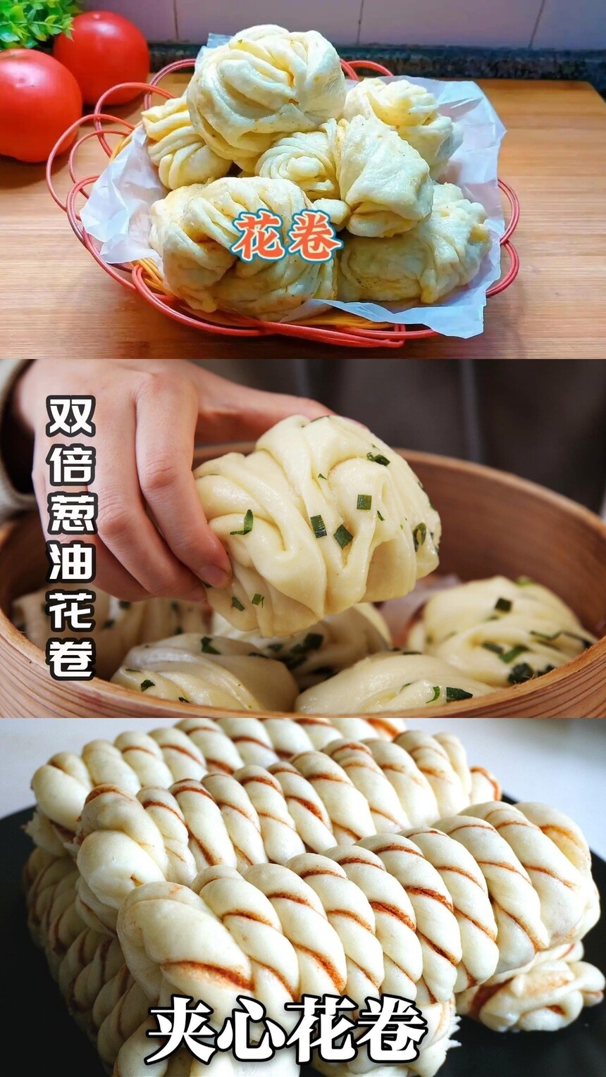 컨ѵ 컨ѵ 컨ѵ