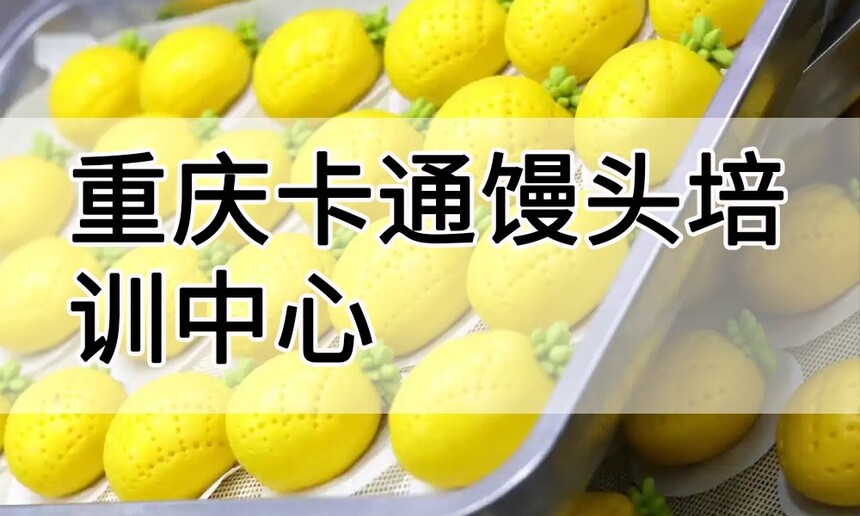 쿨ͨͷѵ 쿨ͨͷѵ 쿨ͨͷѵ