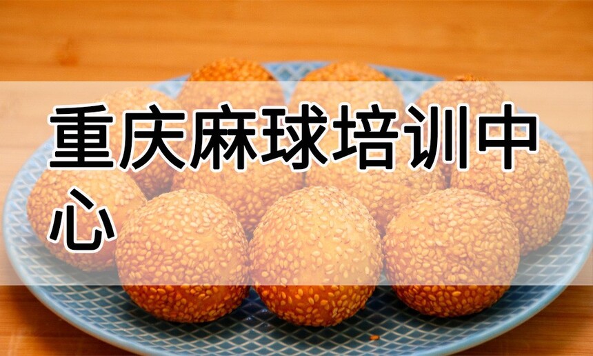 ѵ ѵ ѵ
