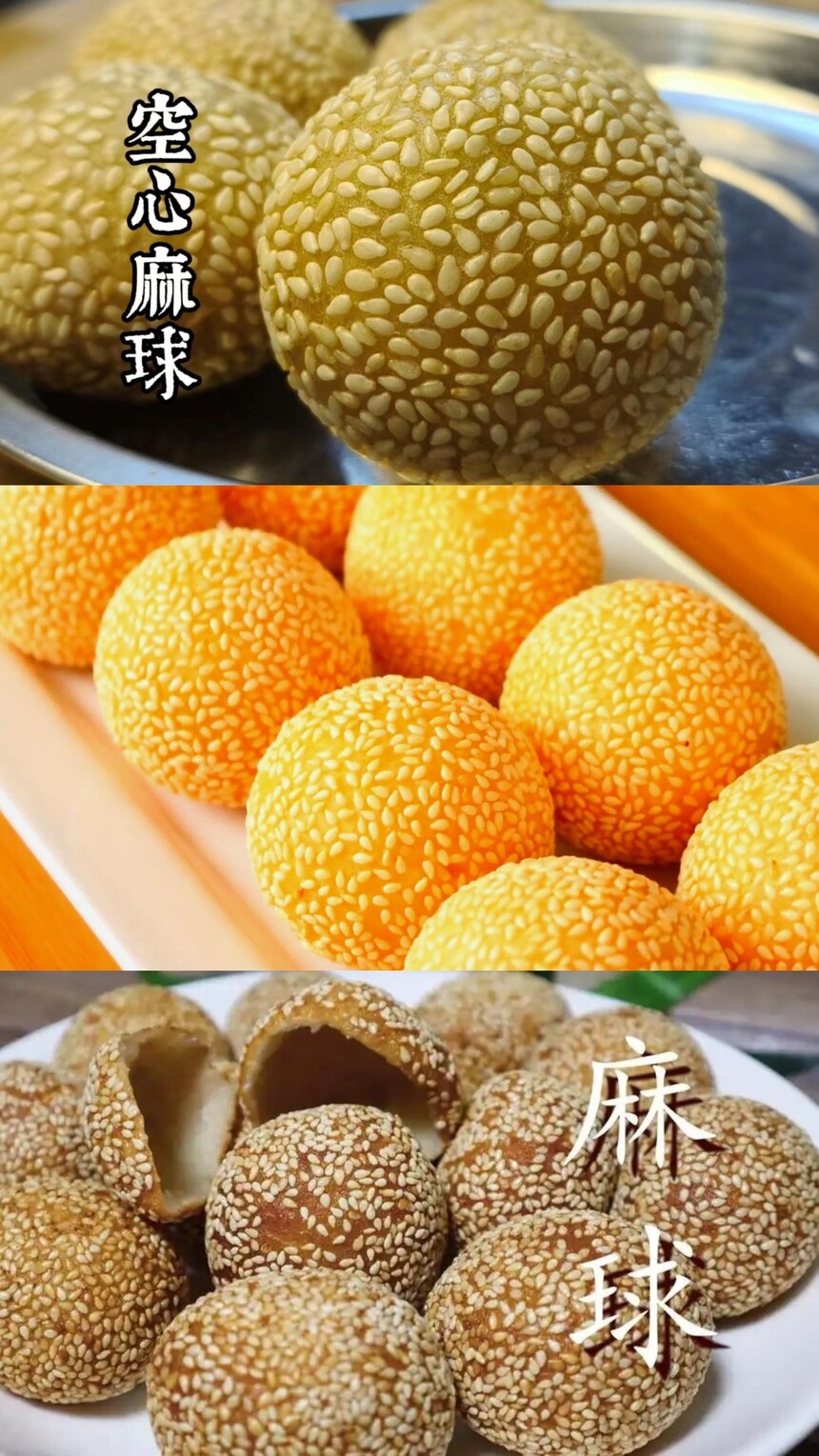 ѵ ѵ ѵ