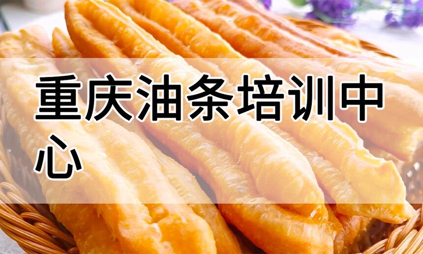 ѵ ѵ ѵ
