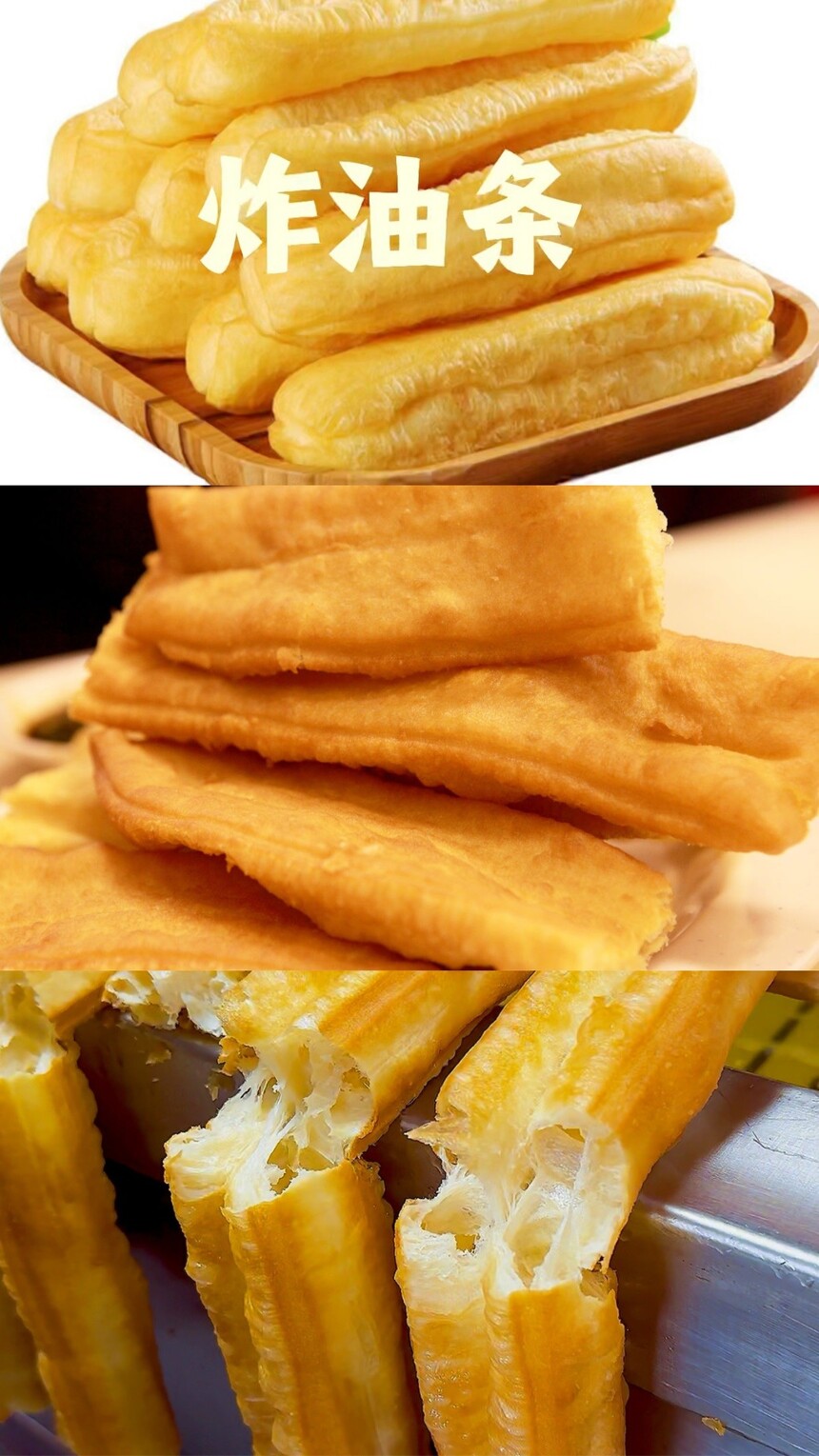 ѵ ѵ ѵ