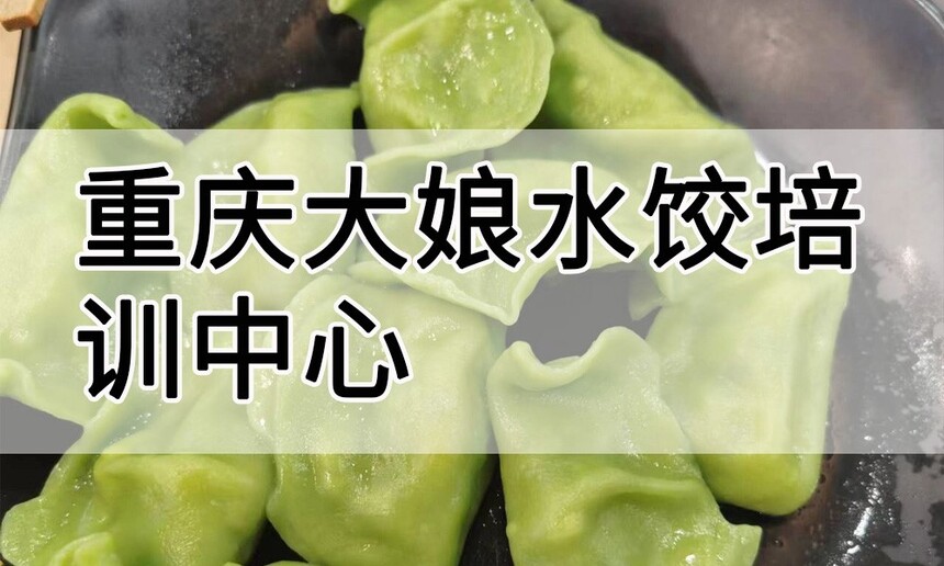 ˮѵ ˮѵ ˮѵ