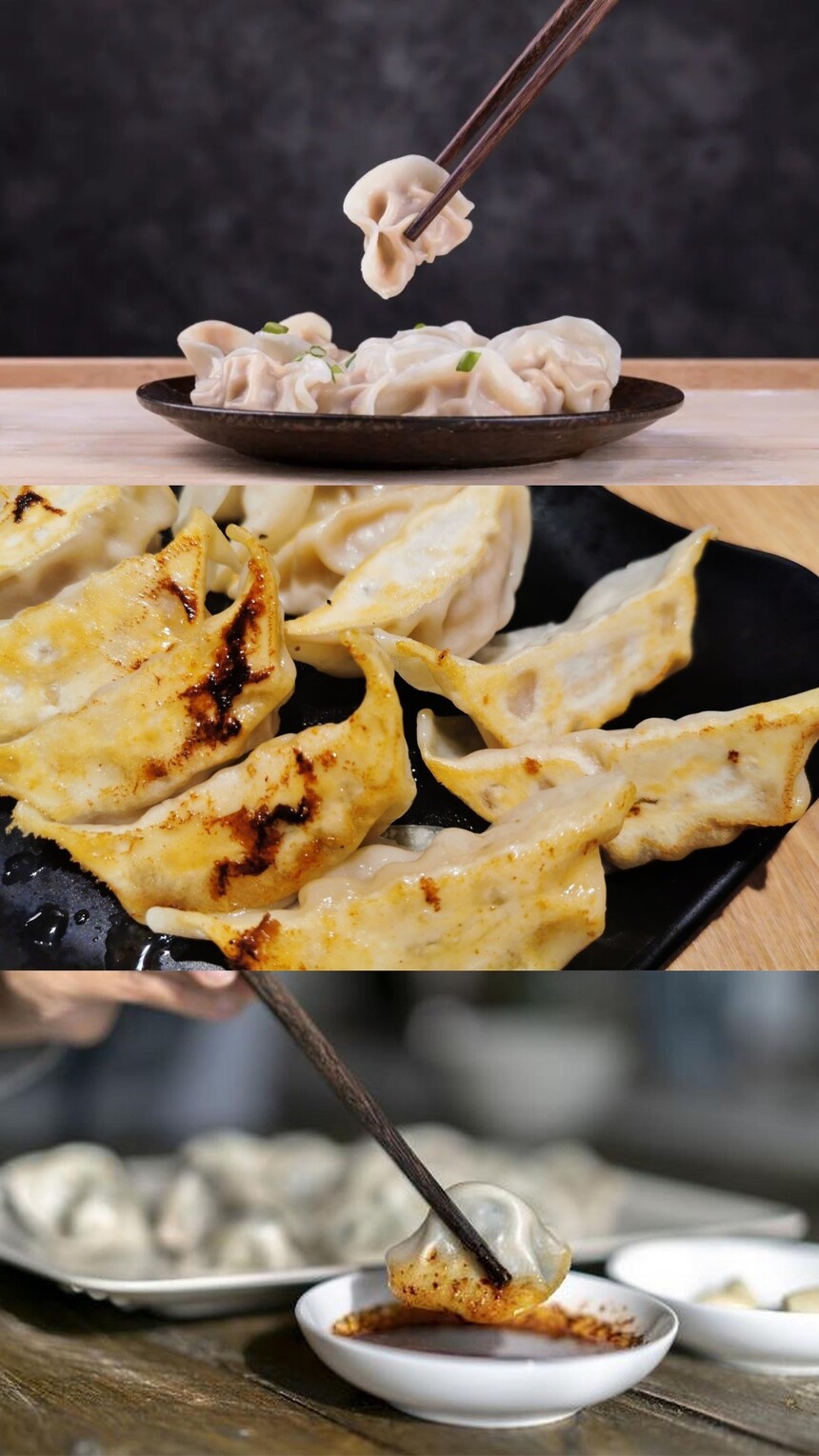 ˮѵ ˮѵ ˮѵ