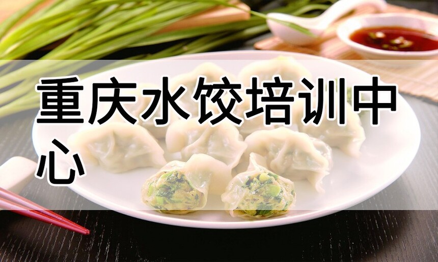 ˮѵ ˮѵ ˮѵ