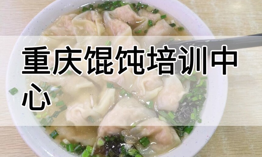 ѵ ѵ ѵ