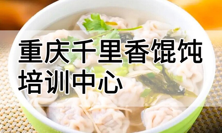 ǧѵ ǧѵ ǧѵ