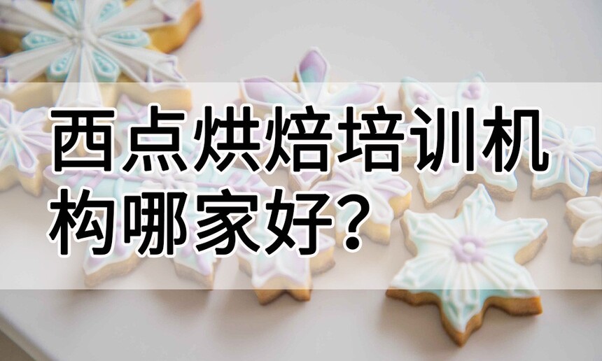 決ѵļҺ(決ѵѧѹǮ)