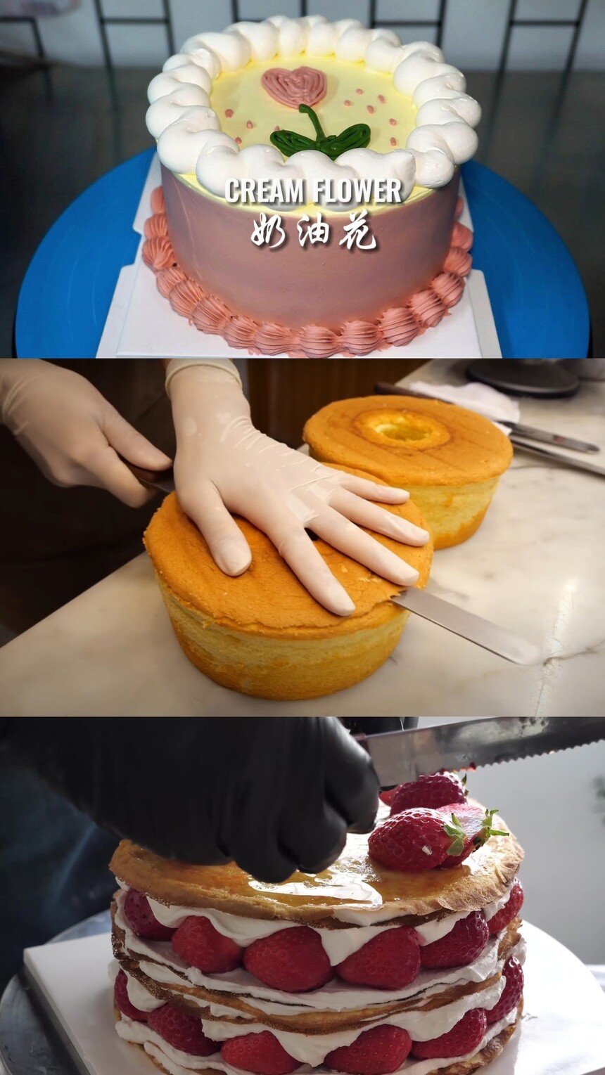ѧ⼼Ǯ(ѧ⼼ҪöǮ)