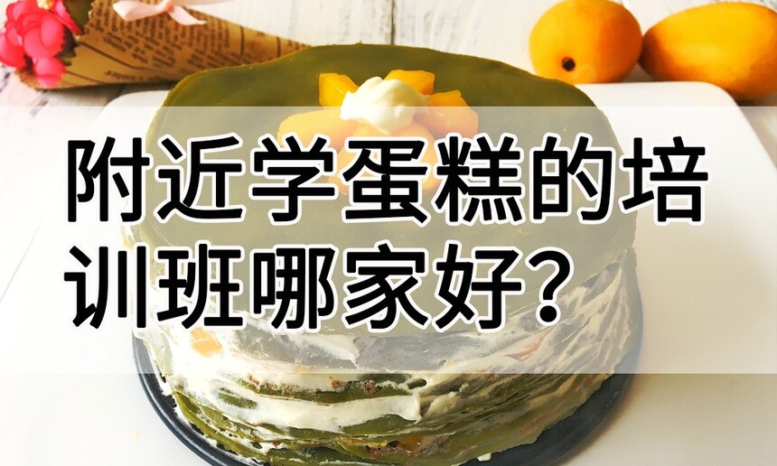 ѧѵļҺ(ѧѵ)