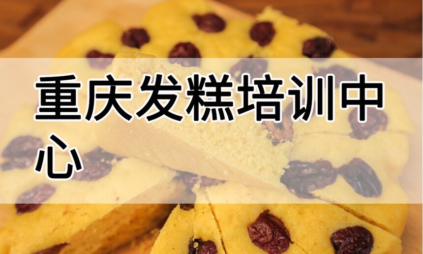 췢ѵ 췢ѵ 췢ѵ
