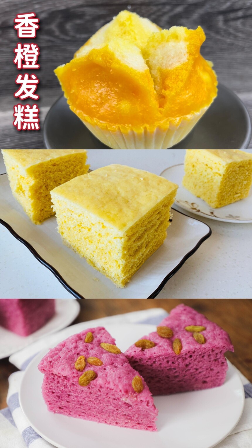 췢ѵ 췢ѵ 췢ѵ