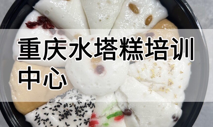 ˮѵ ˮѵ ˮѵ
