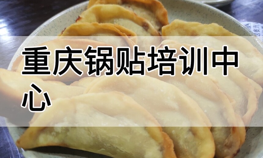 ѵ ѵ ѵ