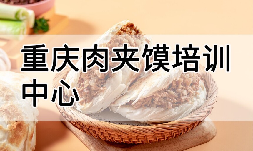 ѵ ѵ ѵ