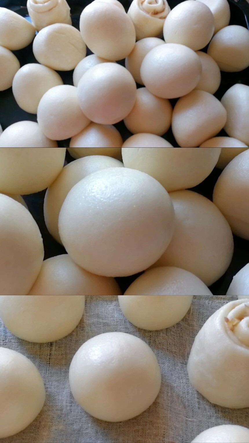 ͷѵ ͷѵ ͷѵ