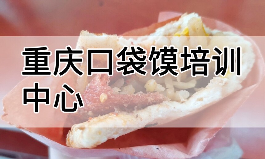 ڴѵ ڴѵ ڴѵ