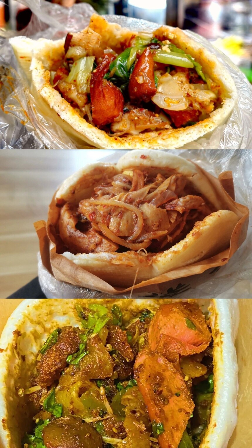 ڴѵ ڴѵ ڴѵ