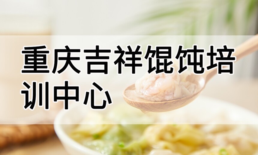 켪ѵ 켪ѵ 켪ѵ
