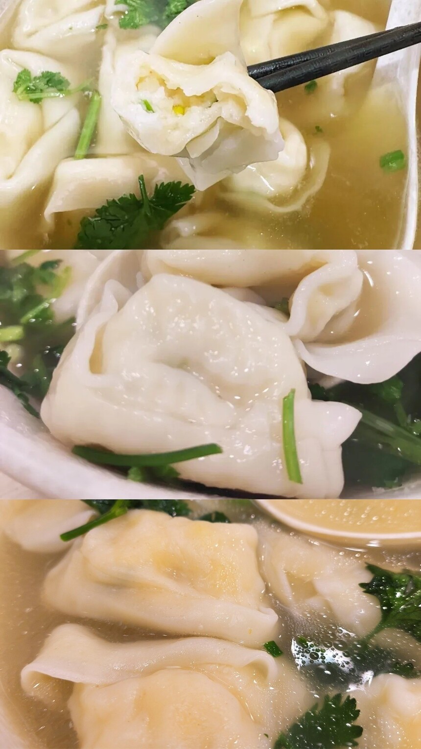 켪ѵ 켪ѵ 켪ѵ