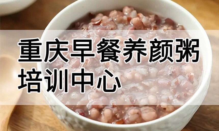 ѵ ѵ ѵ
