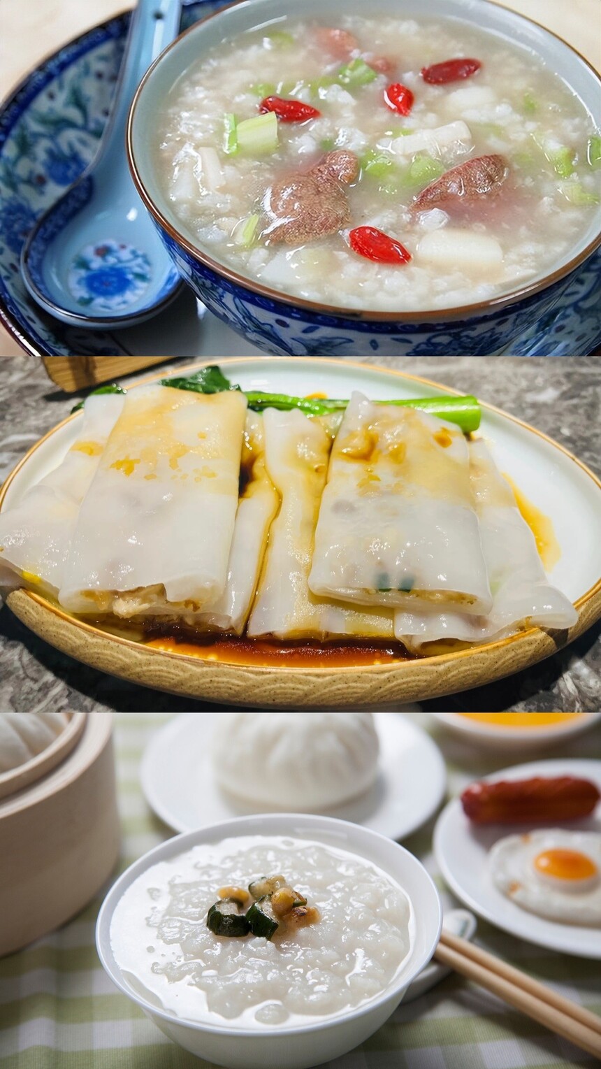 ѵ ѵ ѵ