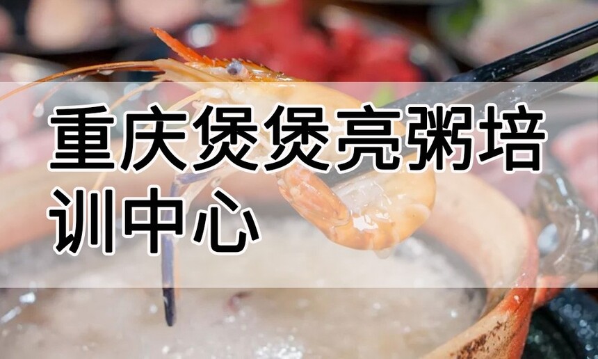 ѵ ѵ ѵ