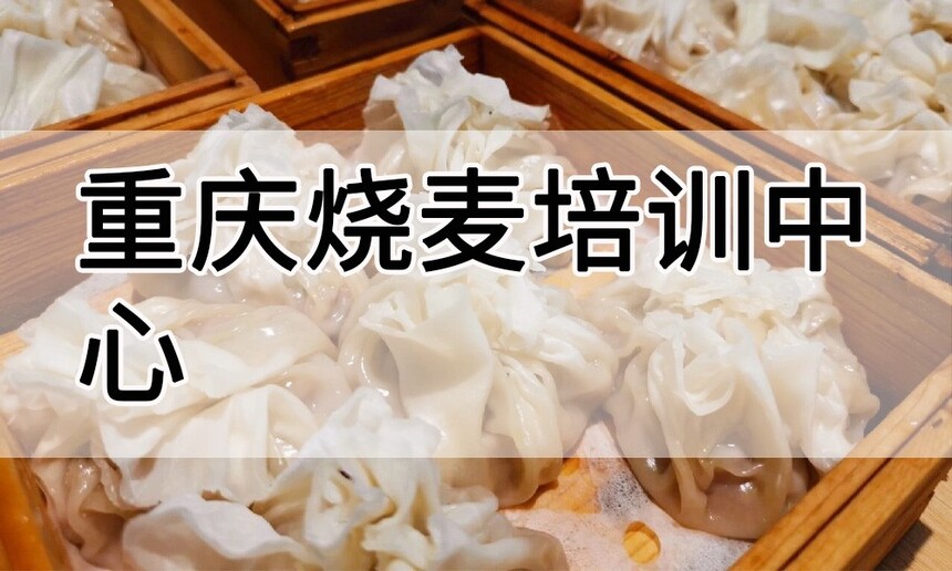 ѵ ѵ ѵ