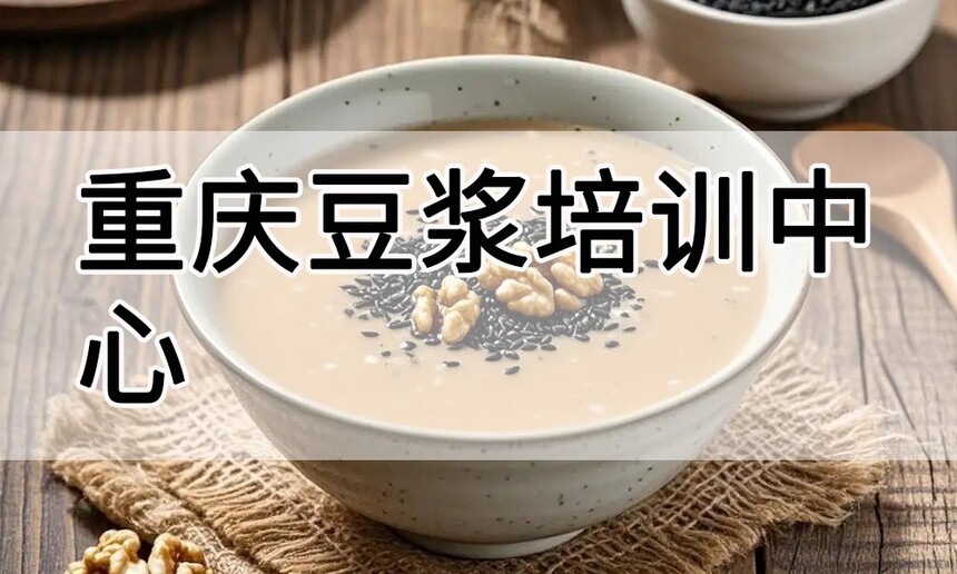 춹ѵ 춹ѵ 춹ѵ