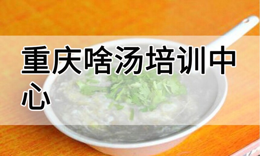 ɶѵ ɶѵ ɶѵ