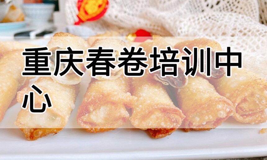 촺ѵ 촺ѵ 촺ѵ