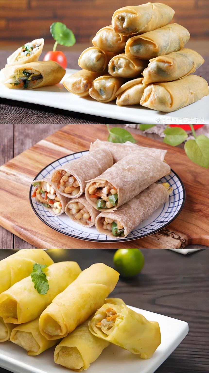 촺ѵ 촺ѵ 촺ѵ
