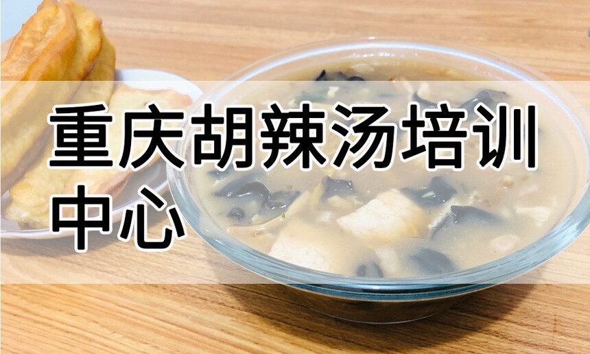 ѵ ѵ ѵ