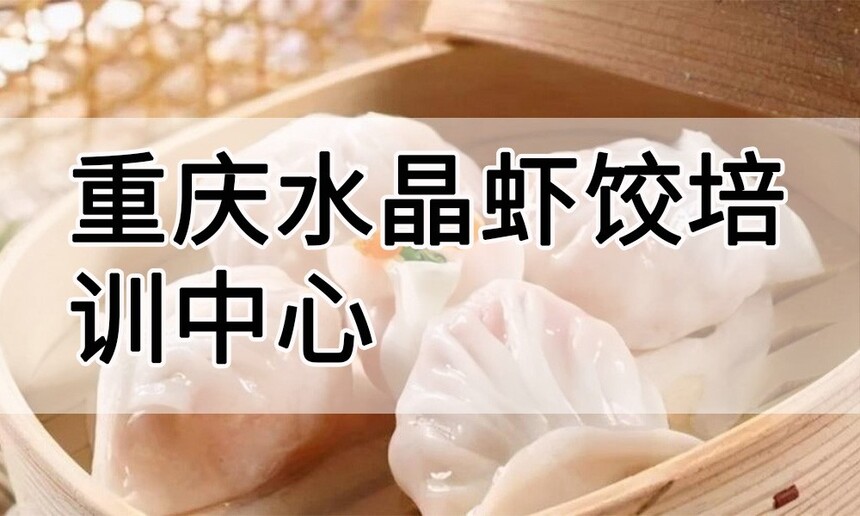 ˮϺѵ ˮϺѵ ˮϺѵ